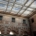 RINNOVATI I BAGNI DUCALI : ARRIVA NELLA PALAZZINA UNA COPERTURA FOTOVOLTAICA
