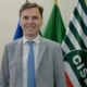 UNIFE. IL PROFESSOR GIOVANNI DE CRISTOFARO PRESIDENTE NAZIONALE ADICONSUM