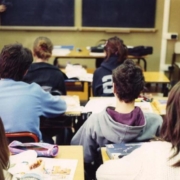 UNIFE. AMPLIATA L'OFFERTA DIDATTICA PER L'ABILITAZIONE ALL'INSEGNAMENTO