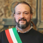 A13, APPROVATO L'AMPLIAMENTO TRA BOLOGNA E FERRARA: NUOVE CORSIE PER MIGLIORARE VIABILITÀ E SICUREZZA