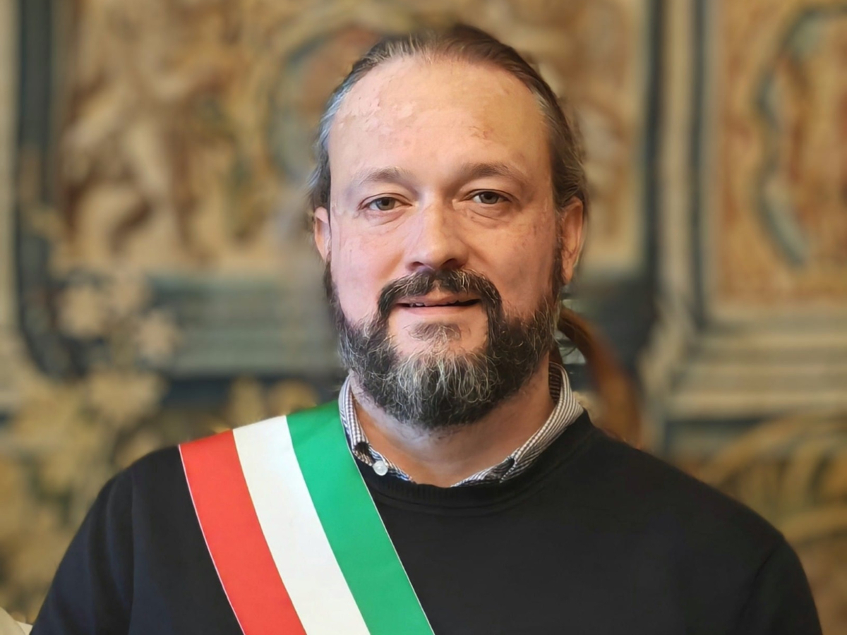 A13, APPROVATO L'AMPLIAMENTO TRA BOLOGNA E FERRARA: NUOVE CORSIE PER MIGLIORARE VIABILITÀ E SICUREZZA
