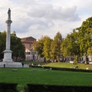 PIAZZA ARIOSTEA COMPLETAMENTE FRUIBILE AL TERMINE DEL FERRARA SUMMER FESTIVAL: CONCLUSI GLI INTERVENTI DI RIPRISTINO PIAZZA ARIOSTEA COMPLETAMENTE FRUIBILE AL TERMINE DEL FERRARA SUMMER FESTIVAL: CONCLUSI GLI INTERVENTI DI RIPRISTINO