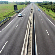 A13. CHIUSURE NOTTURNE TRA I CASELLI FERRARA SUD E NORD IN DIREZIONE PADOVA: LE INFO
