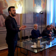 AVVISTAMENTI DI LUPI NEL FERRARESE: AL VIA IL MONITORAGGIO DEL COMUNE