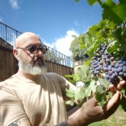 CASA DELL’ORTOLANO: L’ORTO RISCOPRE LE TRADIZIONI DELLA CAMPAGNA FERRARESE
