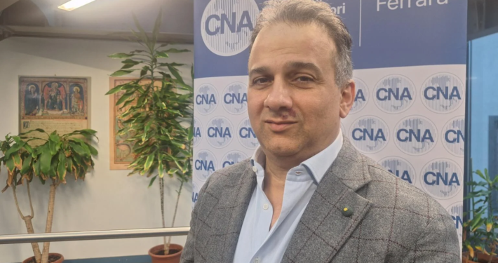 TURISMO. I NUMERI NEL FERRARESE CRESCONO: AUMENTANO PERNOTTAMENTI E PRESENZE TURISMO. I NUMERI NEL FERRARESE CRESCONO: AUMENTANO PERNOTTAMENTI E PRESENZE