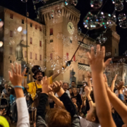 UN WEEKEND RICCO DI EVENTI A FERRARA E NELLE FRAZIONI: TUTTI GLI APPUNTAMENTI