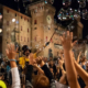 UN WEEKEND RICCO DI EVENTI A FERRARA E NELLE FRAZIONI: TUTTI GLI APPUNTAMENTI UN WEEKEND RICCO DI EVENTI A FERRARA E NELLE FRAZIONI: TUTTI GLI APPUNTAMENTI