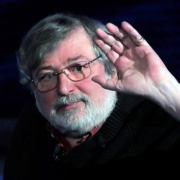 SCOMPARSA FRANCESCO GUCCINI. PAOLO CALVANO: "UNA DELLE FIGURE PIÙ AUTOREVOLI DELLA CULTURA ITALIANA" SCOMPARSA FRANCESCO GUCCINI. PAOLO CALVANO: "UNA DELLE FIGURE PIÙ AUTOREVOLI DELLA CULTURA ITALIANA"