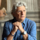 FERRARA BUSKERS FESTIVAL. L'INTERVENTO DELL'ASSESSORE ALLA CULTURA MARCO GULINELLI, AL TERMINE DELLA MANIFESTAZIONE FERRARA BUSKERS FESTIVAL. L'INTERVENTO DELL'ASSESSORE ALLA CULTURA MARCO GULINELLI, AL TERMINE DELLA MANIFESTAZIONE