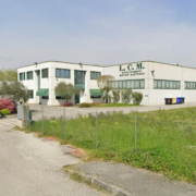 CRONACA. TENTATO FURTO ALLA LCM DI COPPARO: L'EPISODIO RIACCENDE IL TEMA DELLA SICUREZZA CRONACA. TENTATO FURTO ALLA LCM DI COPPARO: L'EPISODIO RIACCENDE IL TEMA DELLA SICUREZZA