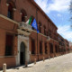 RIUNITO IN PREFETTURA IL COMITATO PROVINCIALE PER L'ORDINE E LA SICUREZZA PUBBLICA