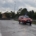 FERRARA. DIRAMATA ALLERTA GIALLA PER TEMPORALI