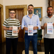 DAL 27 AGOSTO TORNA “ACIDO ACIDA”: QUATTRO GIORNI DEDICATI ALL’ARTE BIRRARIA