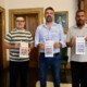 DAL 27 AGOSTO TORNA “ACIDO ACIDA”: QUATTRO GIORNI DEDICATI ALL’ARTE BIRRARIA