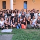 ISTRUZIONE. 33 NUOVE STABILIZZAZIONI TRA NIDI E SCUOLE DELL’INFANZIA ISTRUZIONE. 33 NUOVE STABILIZZAZIONI TRA NIDI E SCUOLE DELL’INFANZIA