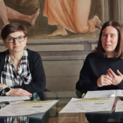 FERRARA. IL COMUNE DONA 10MILA EURO PER #LASCIAMOLASCIA