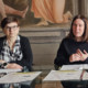 FERRARA. IL COMUNE DONA 10MILA EURO PER #LASCIAMOLASCIA FERRARA. IL COMUNE DONA 10MILA EURO PER #LASCIAMOLASCIA