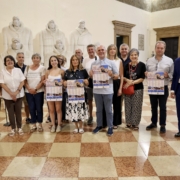 FIERA DI SAN BARTOLOMEO IN BOSCO: IL PROGRAMMA DELLE CINQUE SERATE