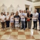 FIERA DI SAN BARTOLOMEO IN BOSCO: IL PROGRAMMA DELLE CINQUE SERATE FIERA DI SAN BARTOLOMEO IN BOSCO: IL PROGRAMMA DELLE CINQUE SERATE