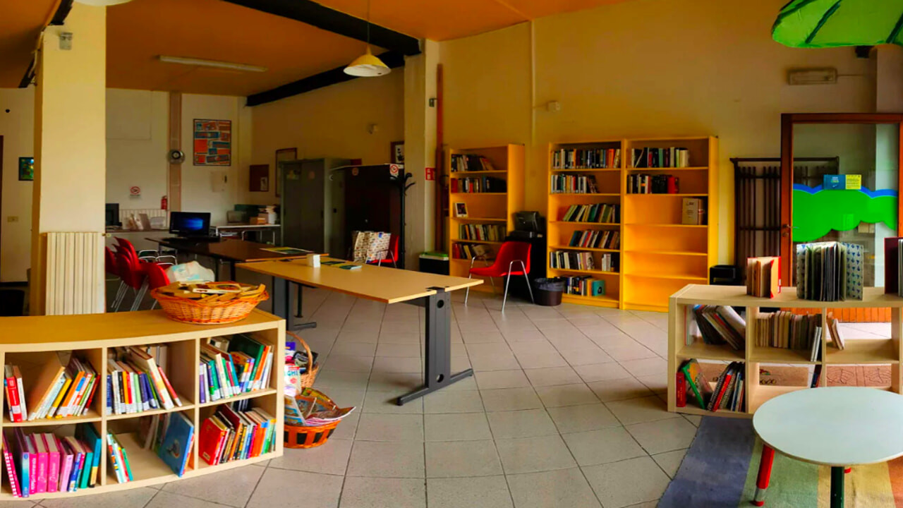 FERRARA. INCONTRI SULLA POESIA "LA TIRANNIA DEL TEMPO" DI FRANCO MOSCA ALLA BIBLIOTECA POPOLARE GIARDINO FERRARA. INCONTRI SULLA POESIA "LA TIRANNIA DEL TEMPO" DI FRANCO MOSCA ALLA BIBLIOTECA POPOLARE GIARDINO
