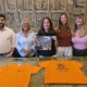 “CAMMINANDO SOTTO LA LUNA”: TORNA LA NONA EDIZIONE DELLA CAMMINATA BENEFICA “CAMMINANDO SOTTO LA LUNA”: TORNA LA NONA EDIZIONE DELLA CAMMINATA BENEFICA