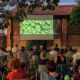 CINEMA IN ERBA: IL 3 SETTEMBRE L’ULTIMO APPUNTAMENTO DEDICATO ALLA MUSICA