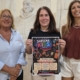 FERRARA. UNA NOTTE DI SOLIDARIETÀ E GIOCHI CON "DARSENA KIDS"