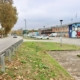 VIABILITÀ. LAVORI E INTERVENTI: MODIFICHE ALLA CIRCOLAZIONE A FERRARA DAL 31 AGOSTO VIABILITÀ. LAVORI E INTERVENTI: MODIFICHE ALLA CIRCOLAZIONE A FERRARA DAL 31 AGOSTO