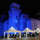 FERRARA. TORNA LA NOTTE DELLE RICERCATRICI E DEI RICERCATORI FERRARA. TORNA LA NOTTE DELLE RICERCATRICI E DEI RICERCATORI