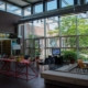 FERRARA. I SEGRETI DEL CUBO DI RUBIK SVELATI ALLA BIBLIOTECA BASSANI FERRARA. I SEGRETI DEL CUBO DI RUBIK SVELATI ALLA BIBLIOTECA BASSANI