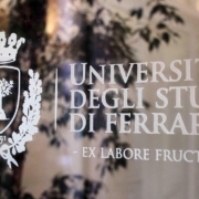 UNIFE. A SETTEMBRE AL VIA I SEMINARI DI ORIENTAMENTO AL LAVORO