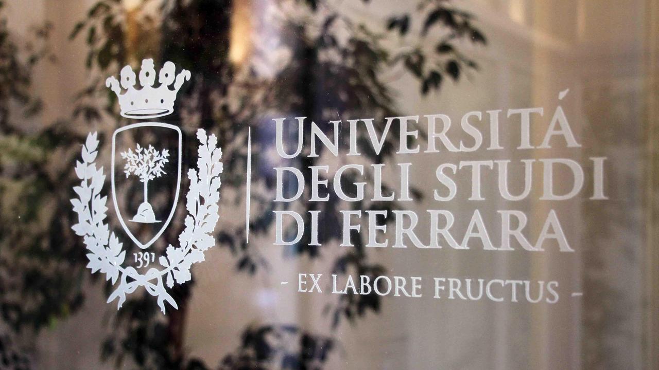 UNIFE. A SETTEMBRE AL VIA I SEMINARI DI ORIENTAMENTO AL LAVORO