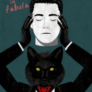 DA “LUPUS IN FABULA” AL TEATRO: A FERRARA UN LABORATORIO TEATRALE PER I GIOVANI