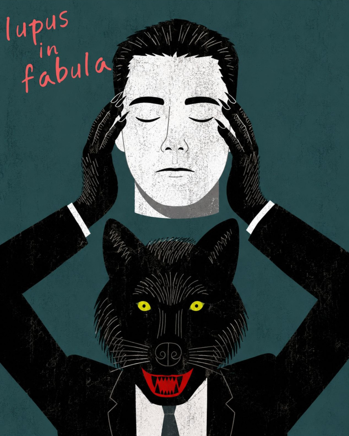 DA “LUPUS IN FABULA” AL TEATRO: A FERRARA UN LABORATORIO TEATRALE PER I GIOVANI