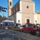 MERCATI E FIERE. A BAURA TORNA IL TRADIZIONALE MERCATINO MERCATI E FIERE. A BAURA TORNA IL TRADIZIONALE MERCATINO