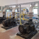 AMMODERNAMENTO DELLA CENTRALE DI MONESTIROLO: PIÙ EFFICIENZA E 100 MILA KWH RISPARMIATI
