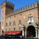 NUOVO SERVIZIO DIGITALE A FERRARA PER LE VERIFICHE DEL CASELLARIO GIUDIZIALE NUOVO SERVIZIO DIGITALE A FERRARA PER LE VERIFICHE DEL CASELLARIO GIUDIZIALE