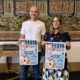 FERRARA. TORNA LA "FESTA DELLA PIZZA E DELLA BIRRA" DI POROTTO