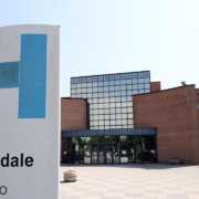 SANITÀ. NUOVA COLONNA LAPAROSCOPICA DI ULTIMA GENERAZIONE ALL'OSPEDALE DEL DELTA