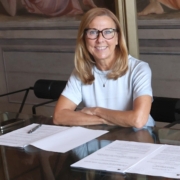 SCUOLA. AFFIDATA AL CONSORZIO RES LA GESTIONE DI 9 STRUTTURE COMUNALI