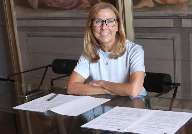 SCUOLA. AFFIDATA AL CONSORZIO RES LA GESTIONE DI 9 STRUTTURE COMUNALI