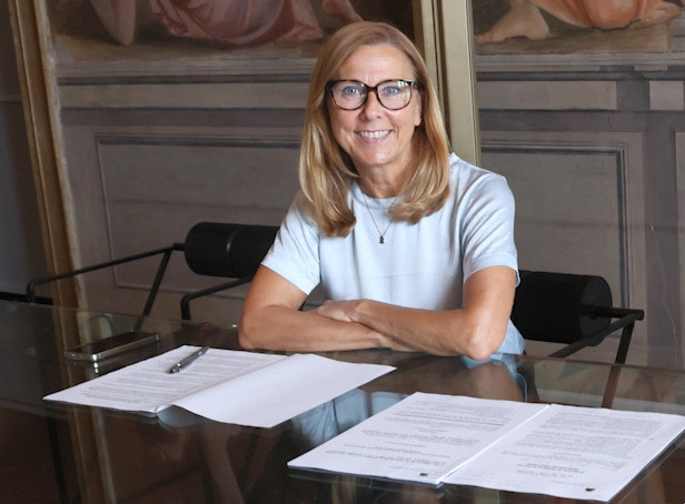 SCUOLA. AFFIDATA AL CONSORZIO RES LA GESTIONE DI 9 STRUTTURE COMUNALI