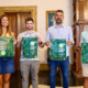 TORNA IL VEGAN FESTIVAL FERRARA: DUE GIORNI DI INCONTRI E INIZIATIVE TORNA IL VEGAN FESTIVAL FERRARA: DUE GIORNI DI INCONTRI E INIZIATIVE