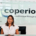 FERRARA. IL COMUNE AL FIANCO DEI LAVORATORI COPERION. L'ASSESSORE TRAVAGLI: "COSTRUIRE SOLUZIONE UNA CONCRETA E CREDIBILE"