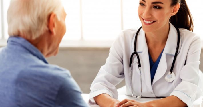 SANITÀ. GIORNATA MONDIALE DELL'ALZHEIMER: L'IMPEGNO DELLE AZIENDE SANITARIE FERRARESI NELLA PREVENZIONE E SOSTEGNO