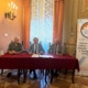 L'ASSOCIAZIONE "FERRARA CAMBIA" HA PRESENTATO IL CALENDARIO DELLE PROSSIME ATTIVITÀ: NEL PROGRAMMA, CULTURA, INCONTRI, SOLIDARIETÀ