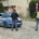 SICUREZZA STRADALE. LA POLIZIA DI STATO RITIRA 4 PATENTI DI GUIDA E CONFISCA 1 VEICOLO