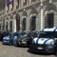 SICUREZZA STRADALE. DAL 1° DI OTTOBRE SULLE STRADE DEL FERRARESE PARTIRÀ IL PROGETTO PILOTA "MOBILITÀ SICURA" SICUREZZA STRADALE. DAL 1° DI OTTOBRE SULLE STRADE DEL FERRARESE PARTIRÀ IL PROGETTO PILOTA "MOBILITÀ SICURA"