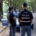 CRONACA. CONTROLLI NELLE ZONE SENSIBILI DI FERRARA: DUE ARRESTI E SEI DENUNCE